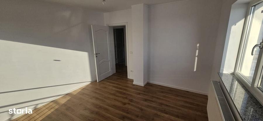 Duplex De Vanzare I Ipotesti, Suceava I Pret: 140.000 - 20