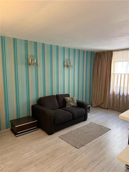Apartament 3 camere PALAS MALL KFC - 2