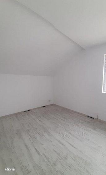 Casa single P+Mansarda/Varteju,Magurele!Hai la vizionare!!! - 4