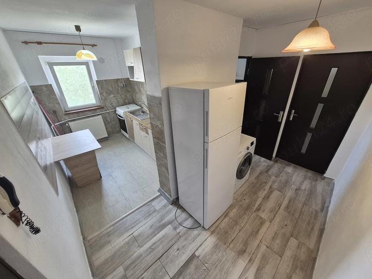 1 Cam-Central-3 Min Spitalul Judetean-36 MP-67.000 Euro! Negociabil - 5