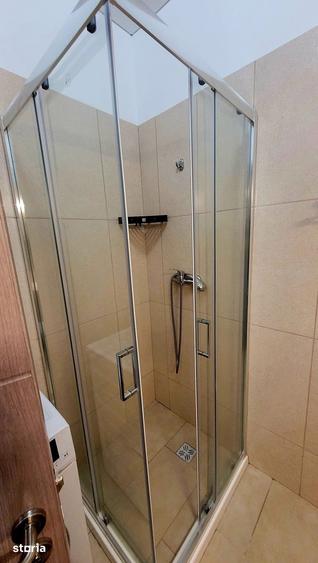 Apartament cu 2 camere în Chiajna