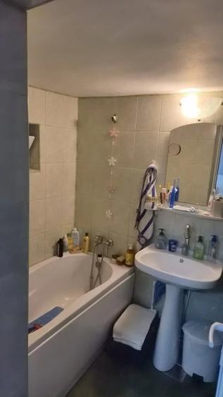 Casă cu 4 camere cu Teren 677 Mp în Ultracentral