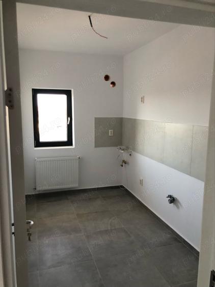 Garsonieră decomandată în Bragadiru