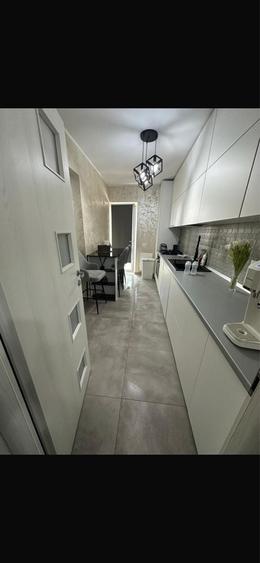 Apartament de vanzare - 16