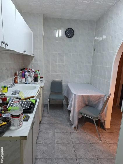 inchirieri 3 camere. - 8