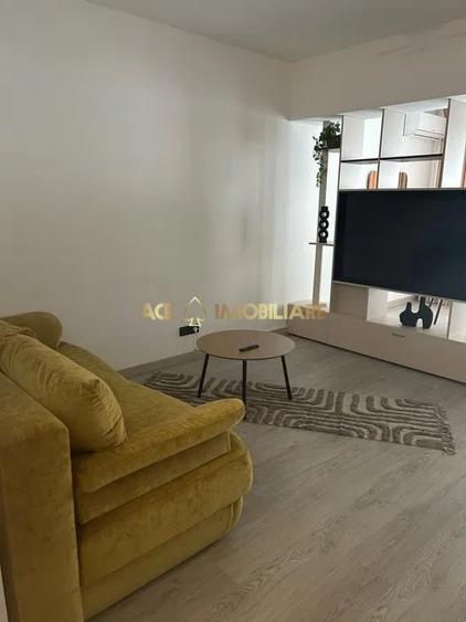 Studio de inchiriat | Vitan - Dudesti | Metrou | Centrala | InCity - 5