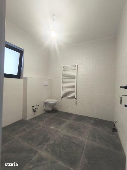 Casa individuala de vanzare | Valea Lupului | 200.000 - 6
