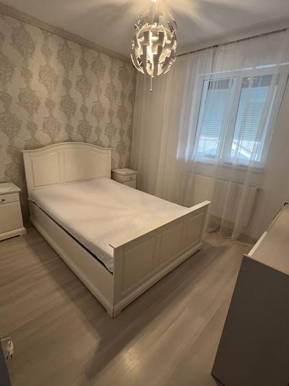 Proprietar/Apartament 2 camere/ Str. Biruintei - 5
