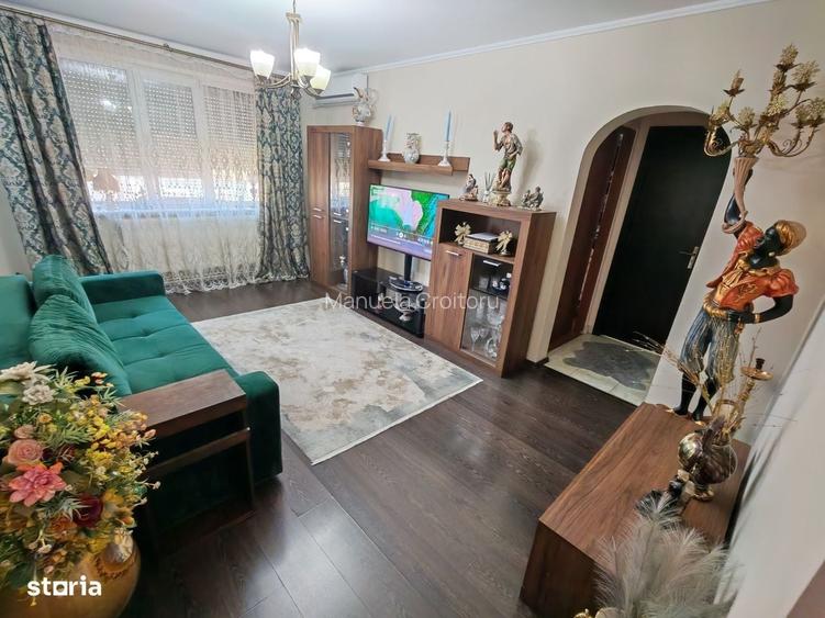 Comision0%-AlmanImobiliare-OfertaExcelenta-4Camere-CentralaGaz-ZonaFar