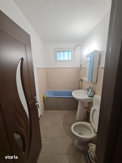 Apartament cu 3 camere - zona Tudor Vladimirescu - Pet Friendly - 11