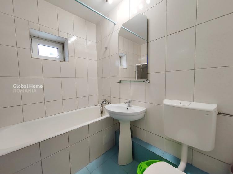 Apartament 4 camere decomandat | Spațios | Ideal pentru familie - 7