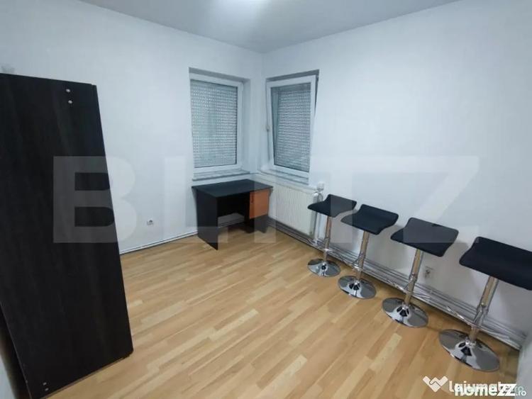 Casă cu 3 camere cu Teren 130 Mp în Central