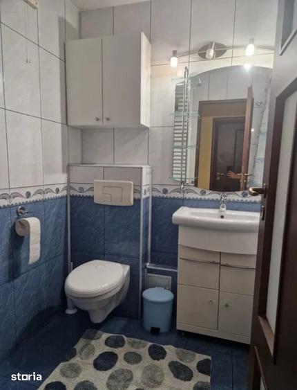 Apartament 2 camere Titan 10 min metrou - 1