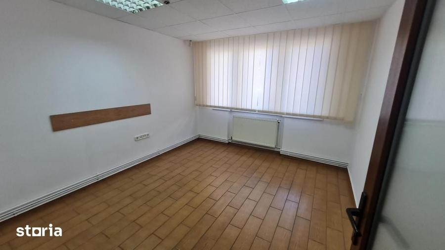 Apartament cu 3 camere în Ultracentral