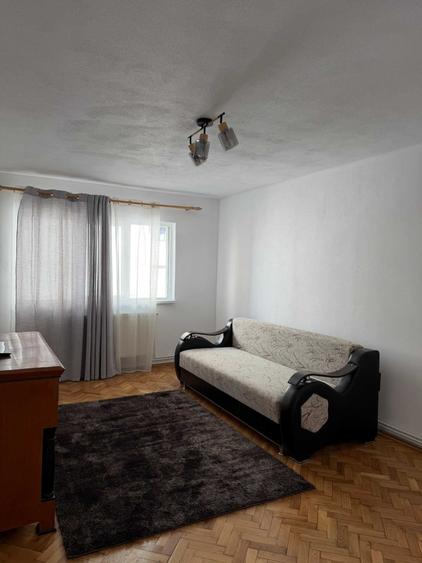 Apartament 2 cam decomandat B-dul Mihai Viteazul - 8