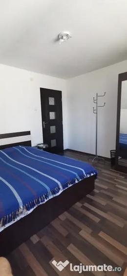 Apartament cu 3 camere decomandat în Unirea