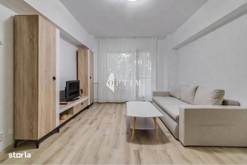 2 camere, 60 mp, RENOVAT, etaj 3, Lidl-Oltenitei! - 7