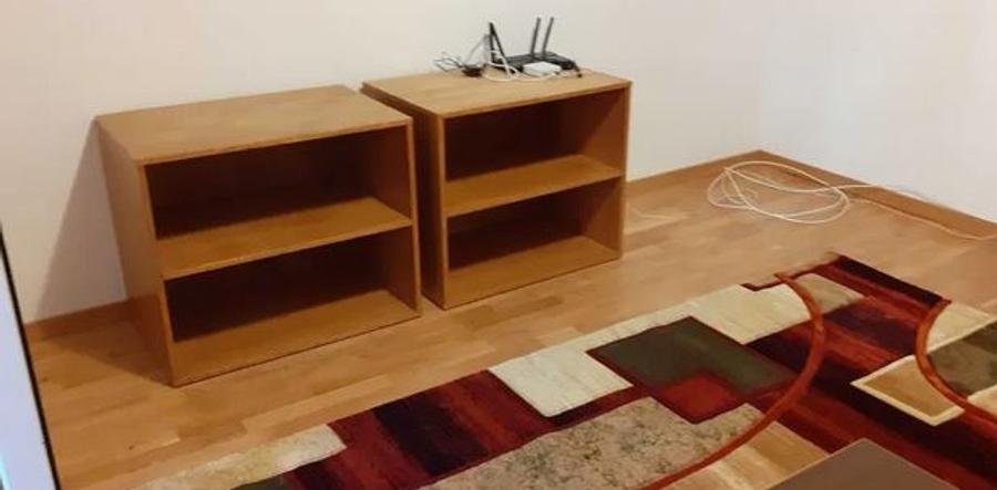 Apartament 2 Camere,Vatra Luminoasa,bl.reabilitat,et.2/4,Amenajat,mobilat - 2