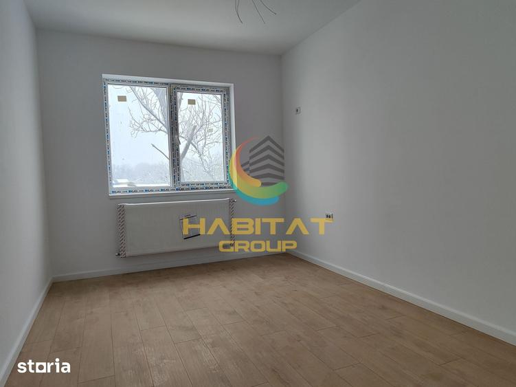 Apartament 2 Camere Decomandat Zona Grand Arena Sector 4 - 3