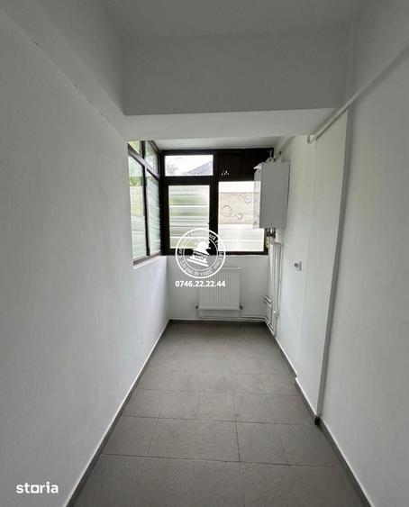 Apartament 2 camere open-space, 43 mp, Valea Lupului - 3