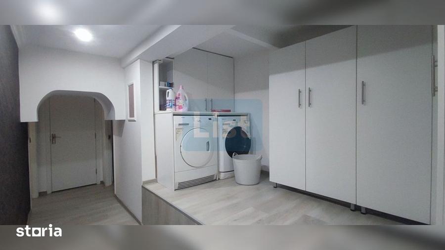 COMISION 0%! Ap. 4 camere 105 mp, 3 dormitoare, 2 bai, Iris Oa?ului - 10