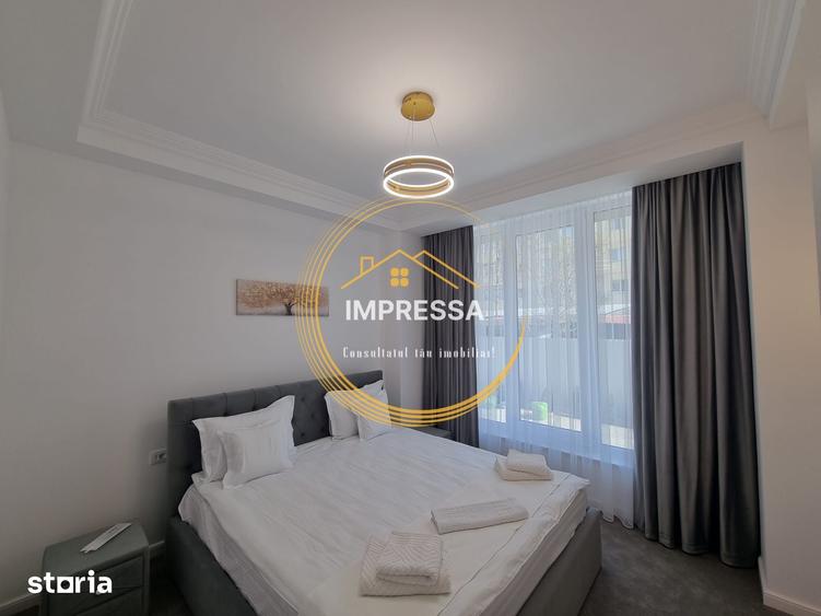 Apartament cu 3 camere în Burdujeni