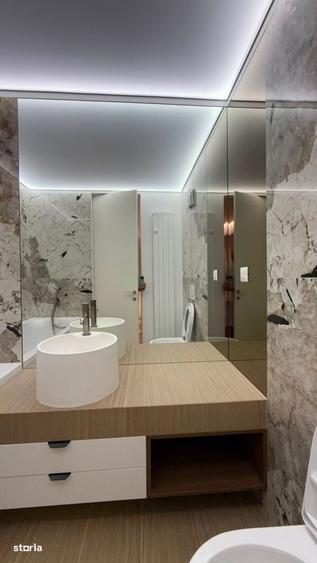 Luxury Living | Cortina 126 | 3 Camere| Terasa Spatioasa| Langa Cambri - 15