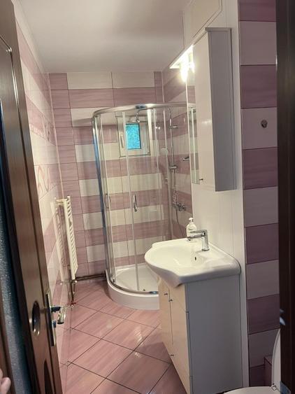 Apartamente disponibile pentru închiriere în Iași   cele mai bune preturi de pe  - 7