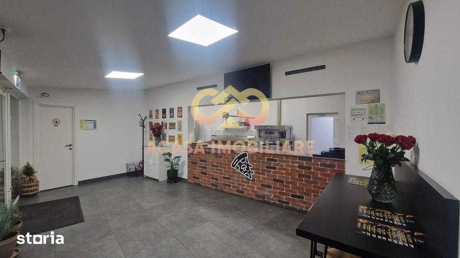 Casă cu 3 camere cu Teren 500 Mp în Holboca