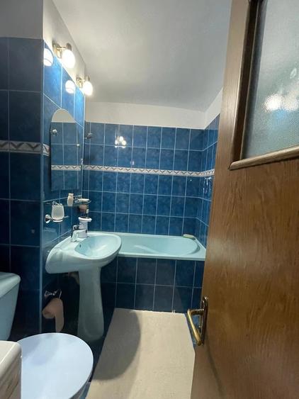 Inchiriez apartament 2 camere in cartier Noua, Bra?ov - 6