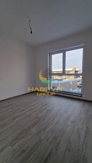Apartament cu 3 camere decomandat în Theodor Pallady