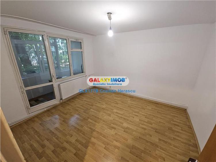 Apartament cu 3 camere decomandat, mobilat în Drumul Taberei