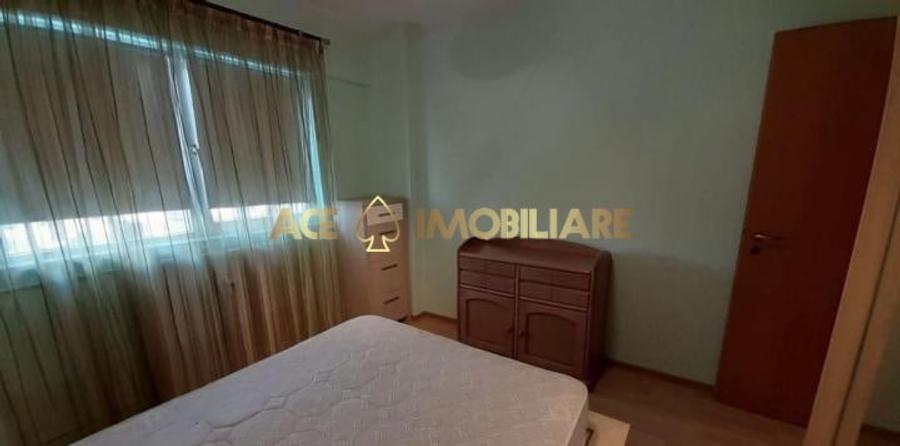 2 Camere de inchiriat | Mosilor | Metrou | Anvelopat | - 8