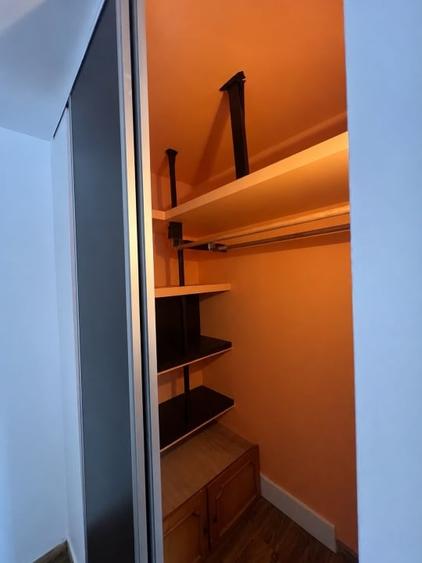 Apartament cu 2 camere Filiasi - 7