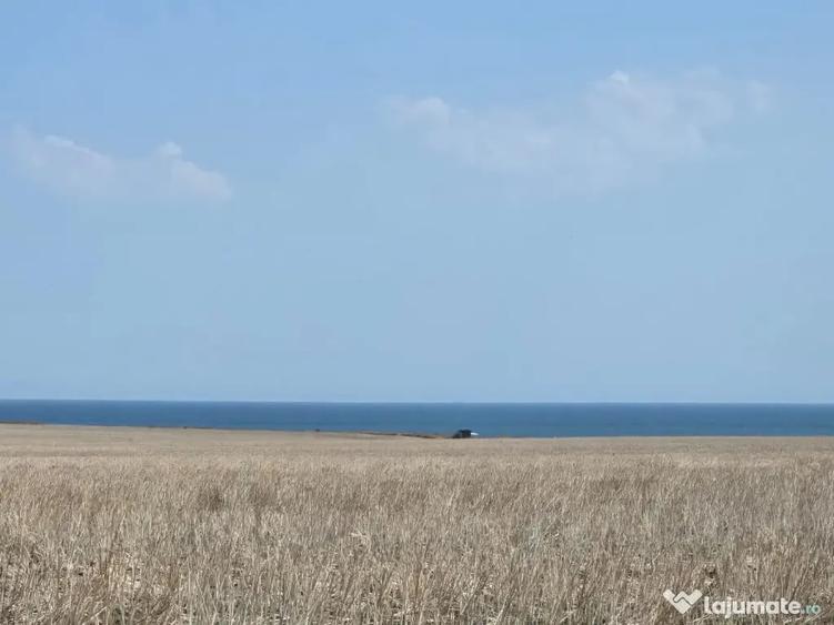 Teren în Tuzla