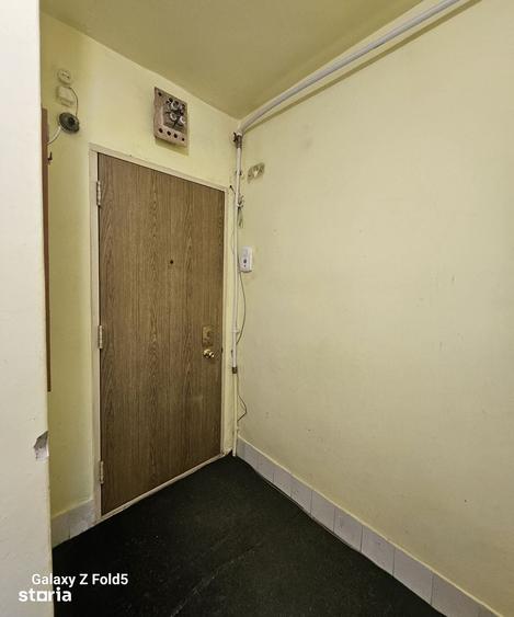 Apartament cu 2 camere în Ultracentral