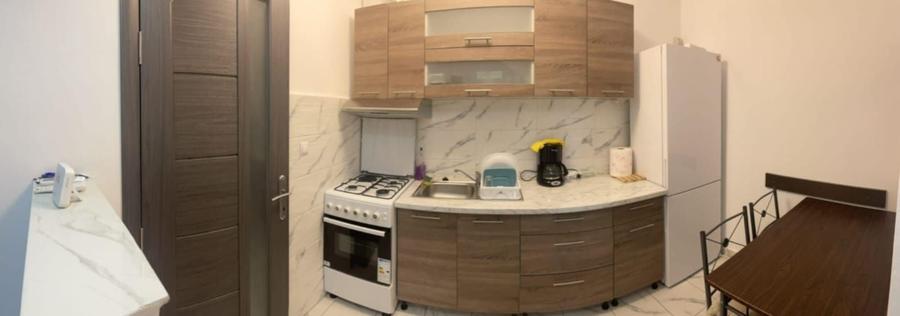 Apartament 2 camere zona ultracentrala de inchiriat - 1