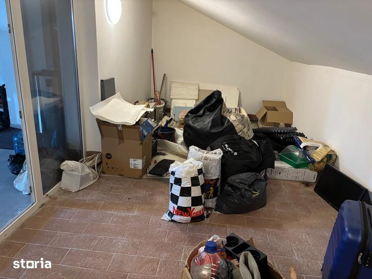 Vand apartament 3 camere Buna Ziua - 4