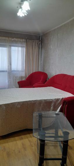 Apartament cu 2 camere decomandat în Păcurari