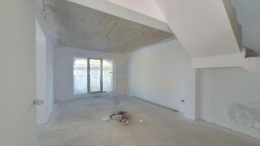 CASA INDIVIDUALA P+1-TEREN 227 MP-PRIMARIE - 2