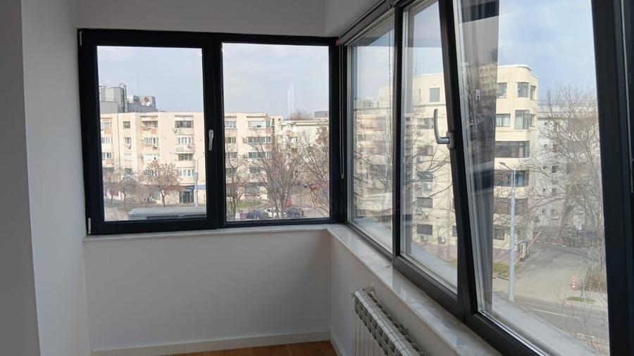 REA1007024 2 Camere Nou Aviatiei Aurel Vlaicu 5 minute - 13