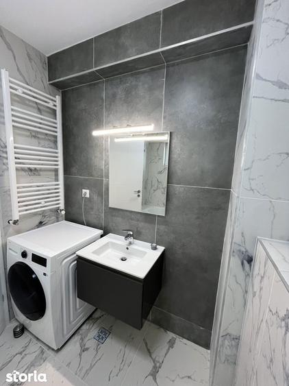 Apartament 3 camere de inchiriat Cotroceni, Piata Leul - 16
