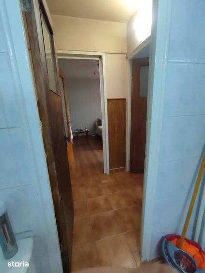 Apartament 3 camere - 19