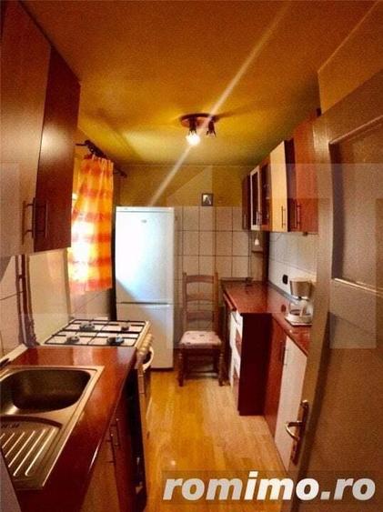 Apartament 3 camere, 46,88 mp, Central - 2