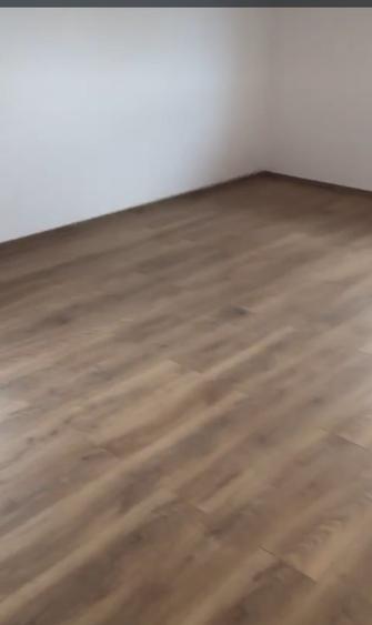 Casă individuală cu 3 camere cu Teren 410 Mp în Berceni