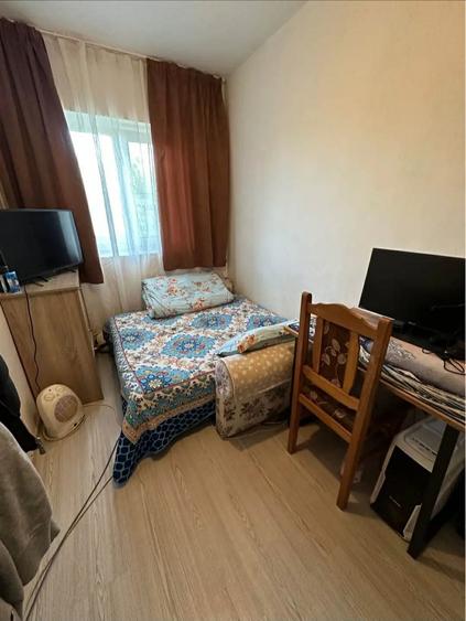 Vand apartament in Miroslava - 12