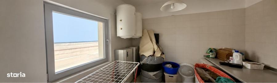 Apartament cu 4 camere în Complex Studențesc — fotografia 1