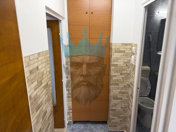 Apartament 3 Camere Mihai Bravu Bucuresti-Metrou Piata Muncii - 9