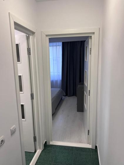 Apartament 2 camere zona Delfinariu termen lung - 7