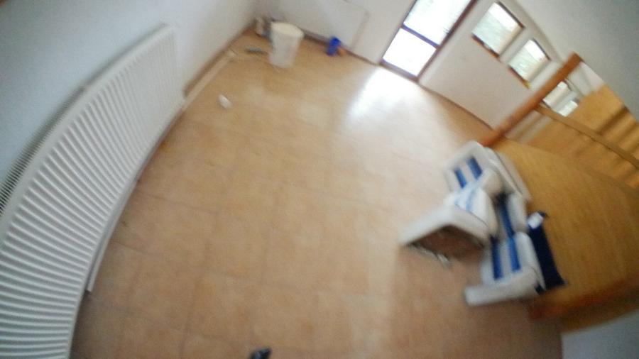 Vila de vacanta situata in Predeal - 8